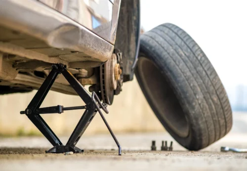 Airmatic Ne İşe Yarar?