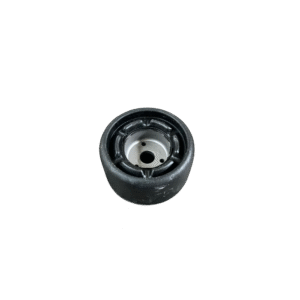 Audi A6 C6 Ön Airmatic Amortisör Üst Takozu