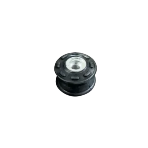 BMW E65-66 Arka Airmatic Amortisör Üst Takozu