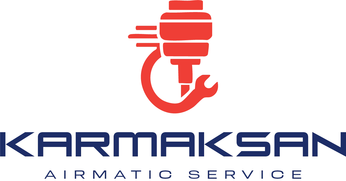 Airmatic Merkezi