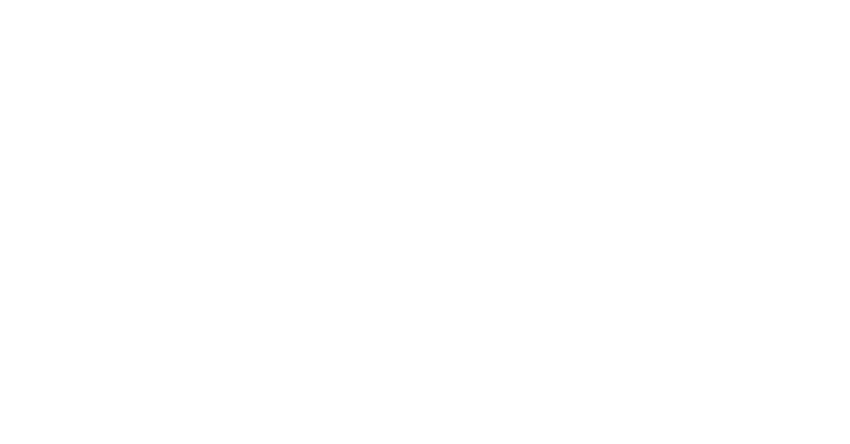 Airmatic Merkezi