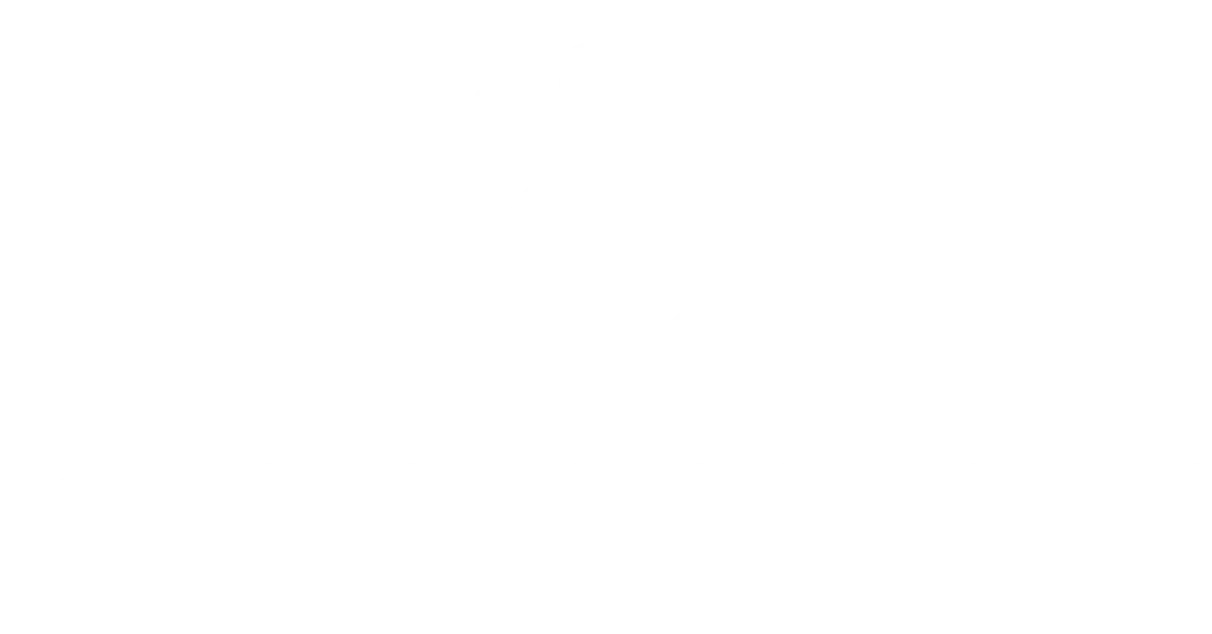 Airmatic Merkezi