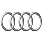 audi-logo-2