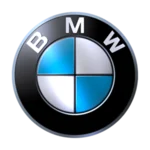 bmw-logo