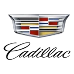 cadillac