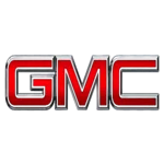 gmc