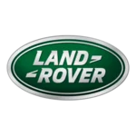 land-rover