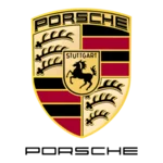 porsche-logo-png