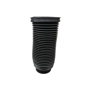 Audi A8 D4 Arka Airmatic Amortisör Toz Körüğü