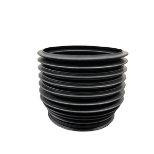 Mercedes-Benz W212 E-Class W218 Cls-Class Ön Airmatic Amortisör Toz Körüğü