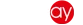 Bursa Web Site Tasarım